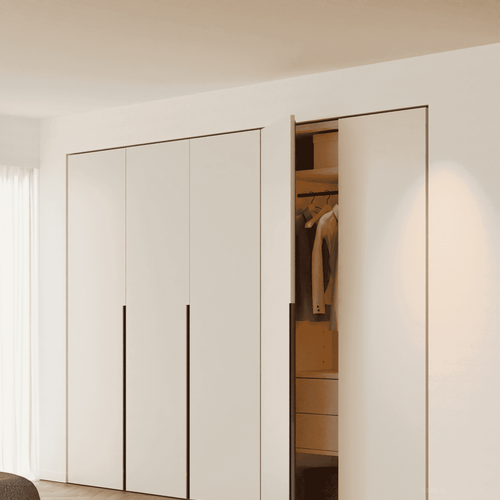 TEST IMPORT AVIS OPTION - Rovalux