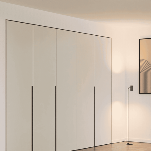 TEST IMPORT AVIS OPTION - Rovalux