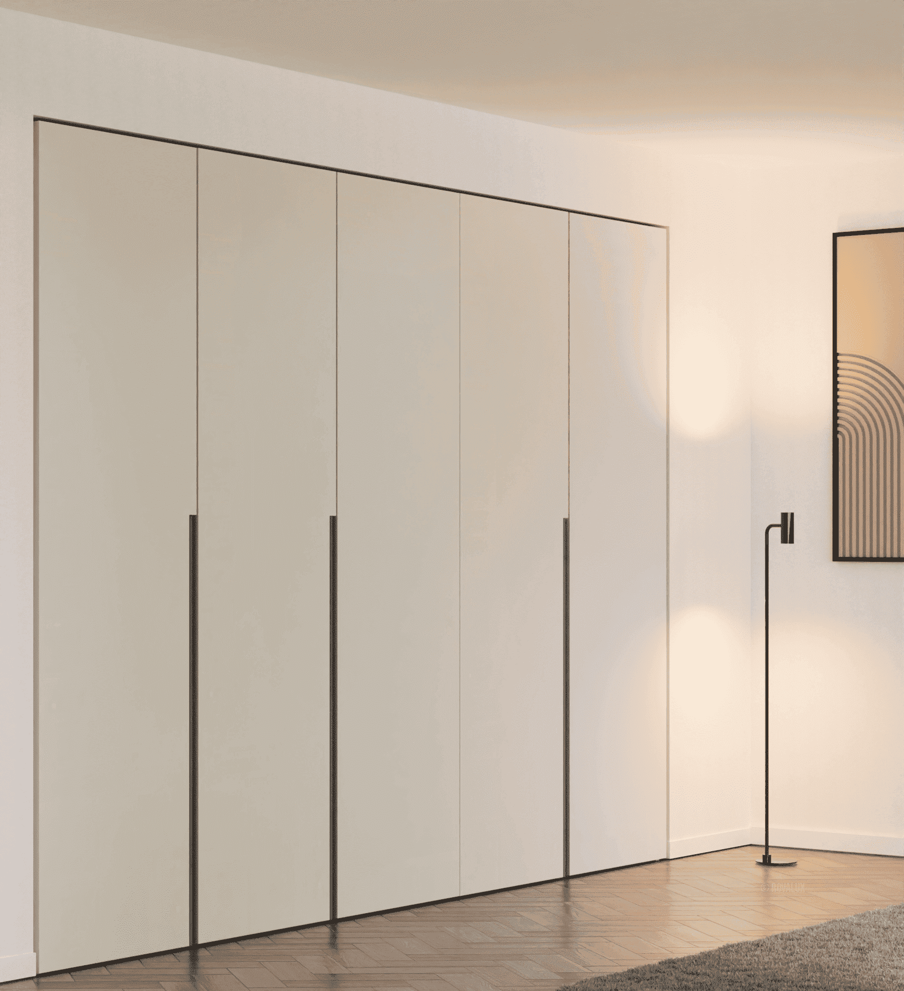 TEST IMPORT AVIS OPTION - Rovalux