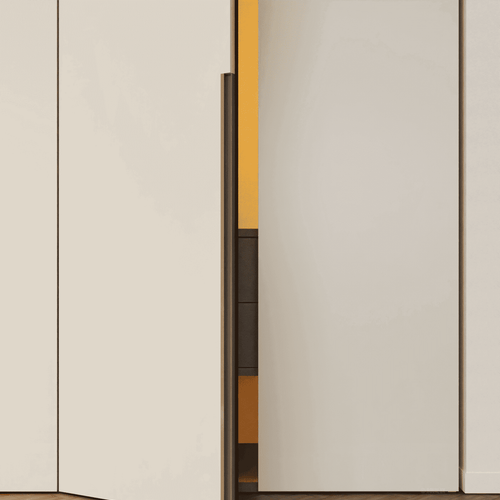 TEST IMPORT AVIS OPTION - Rovalux