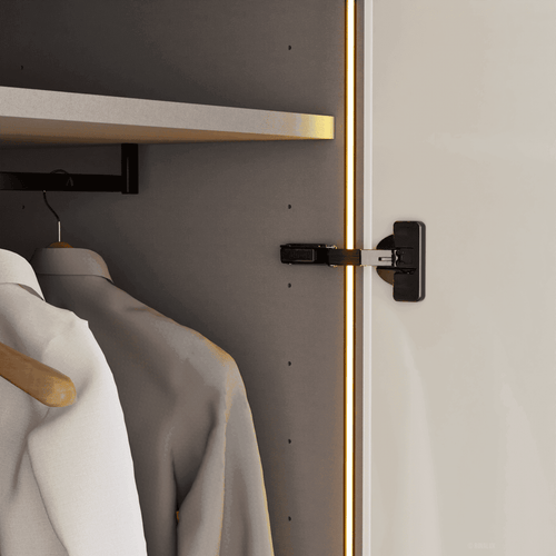 TEST IMPORT AVIS OPTION - Rovalux