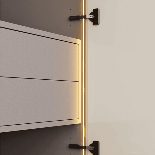 TEST IMPORT AVIS OPTION - Rovalux