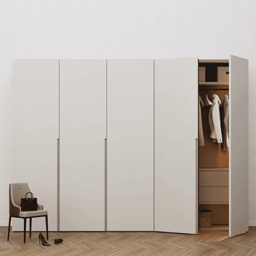 TEST IMPORT AVIS OPTION - Rovalux