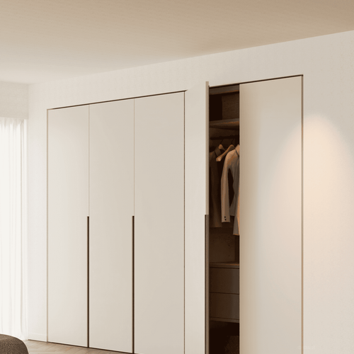 TEST IMPORT AVIS OPTION - Rovalux