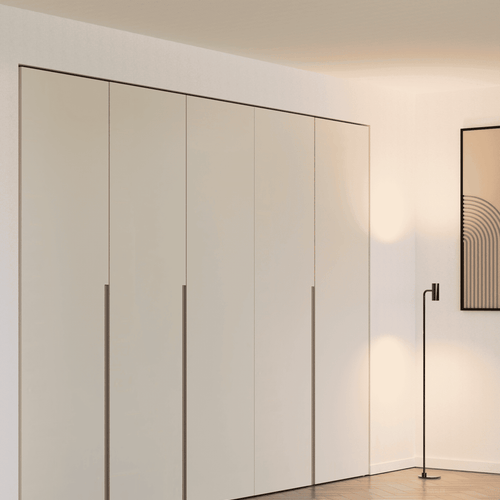 TEST IMPORT AVIS OPTION - Rovalux