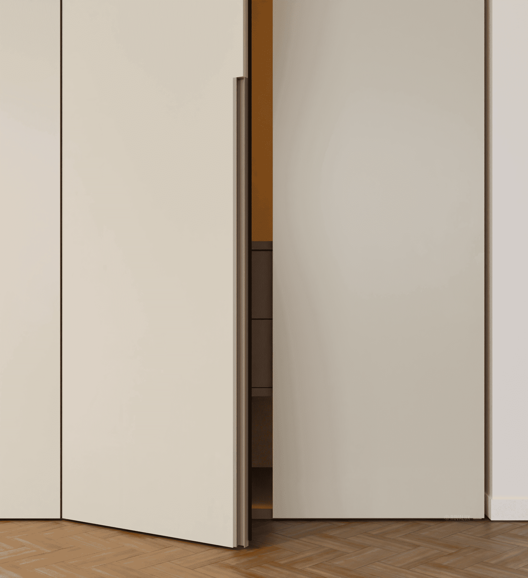 TEST IMPORT AVIS OPTION - Rovalux