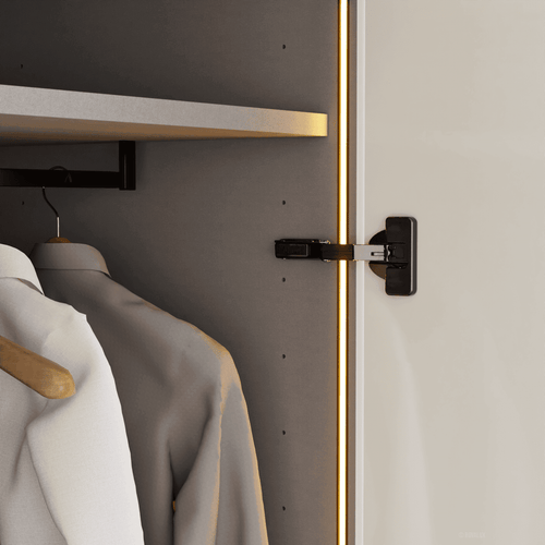 TEST IMPORT AVIS OPTION - Rovalux