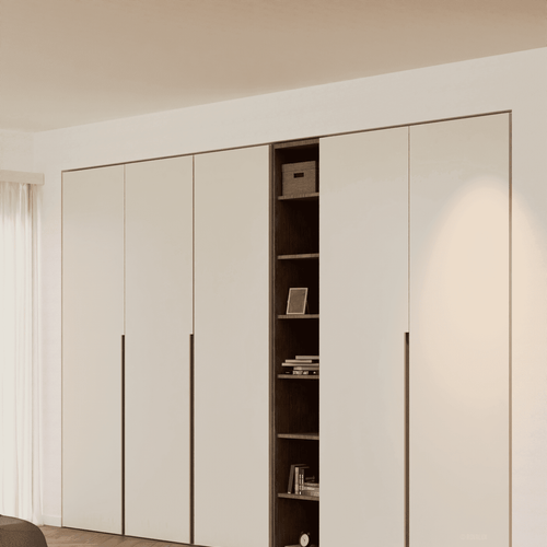 TEST IMPORT AVIS OPTION - Rovalux