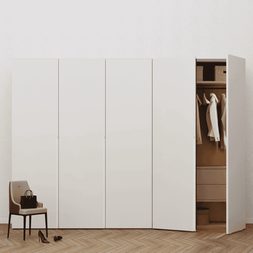 TEST IMPORT AVIS OPTION - Rovalux