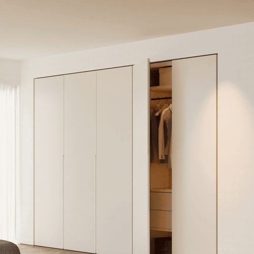 TEST IMPORT AVIS OPTION - Rovalux