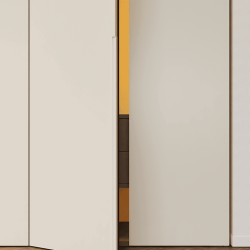 TEST IMPORT AVIS OPTION - Rovalux