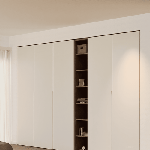 TEST IMPORT AVIS OPTION - Rovalux