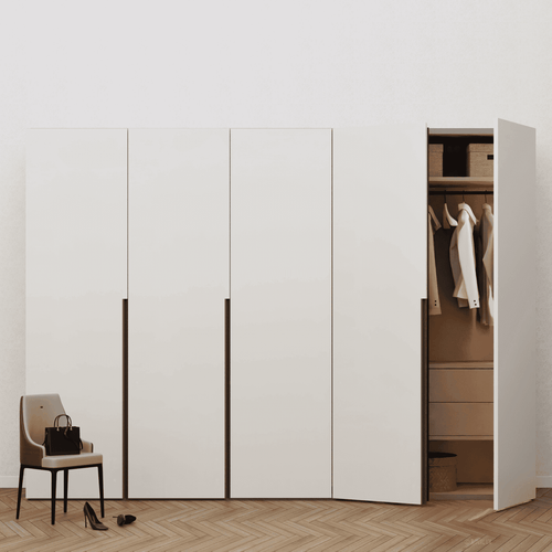 TEST IMPORT AVIS OPTION - Rovalux