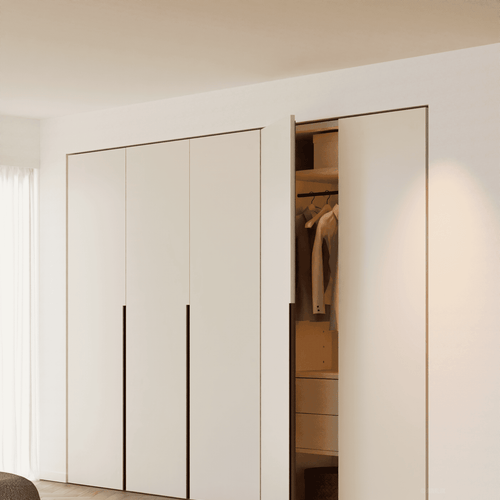 TEST IMPORT AVIS OPTION - Rovalux