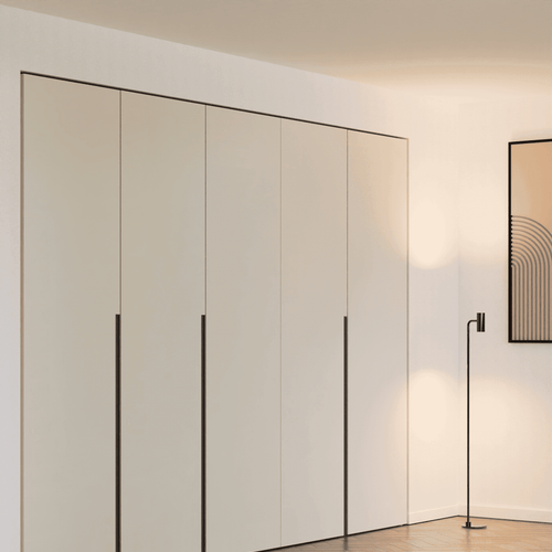 TEST IMPORT AVIS OPTION - Rovalux