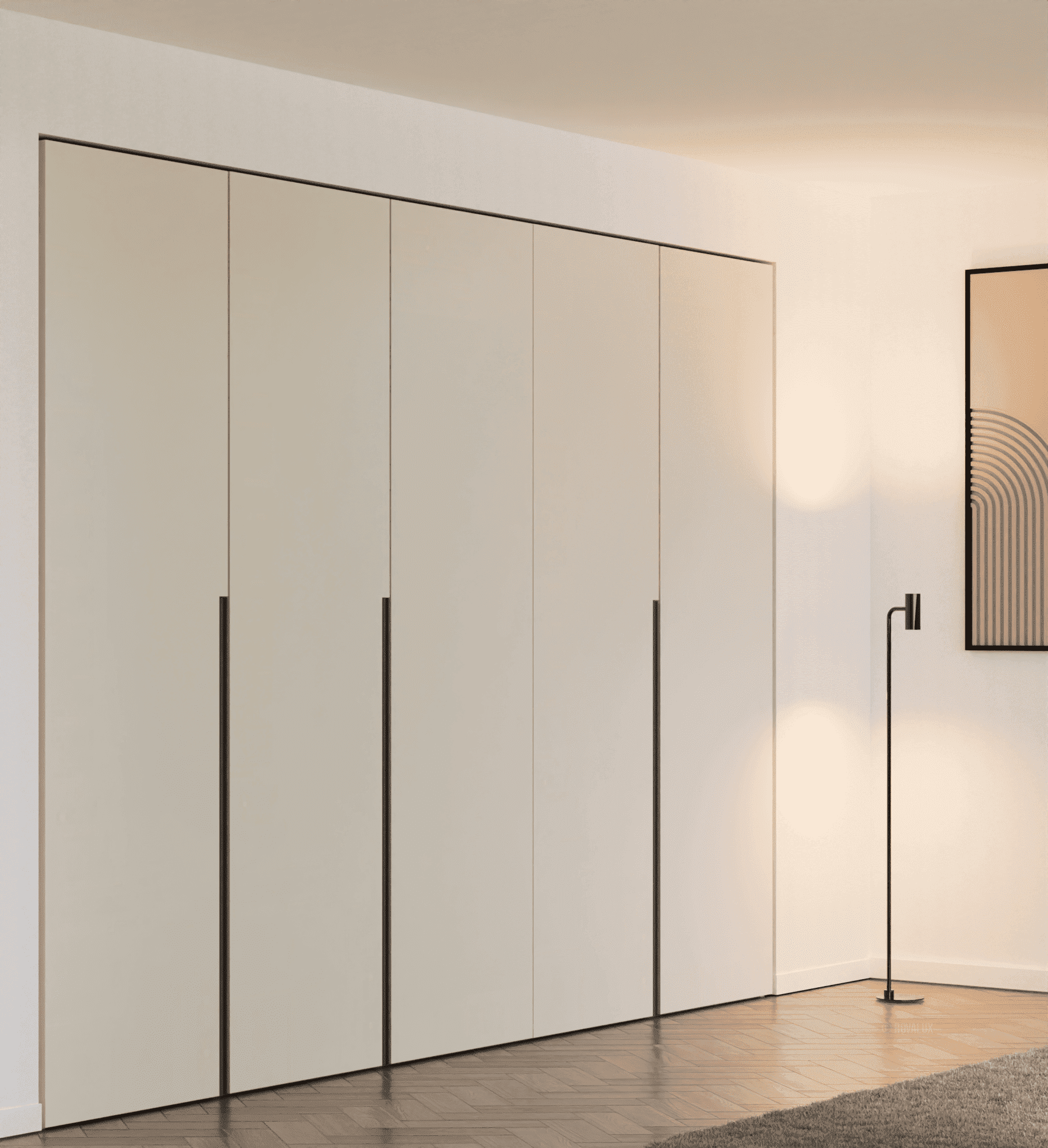 TEST IMPORT AVIS OPTION - Rovalux