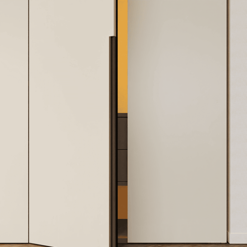 TEST IMPORT AVIS OPTION - Rovalux