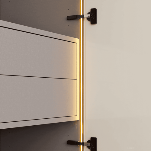 TEST IMPORT AVIS OPTION - Rovalux