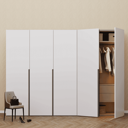 TEST IMPORT AVIS OPTION - Rovalux