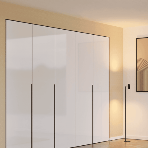 TEST IMPORT AVIS OPTION - Rovalux