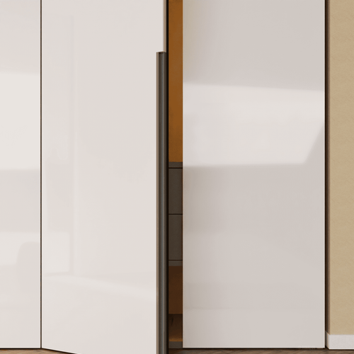 TEST IMPORT AVIS OPTION - Rovalux