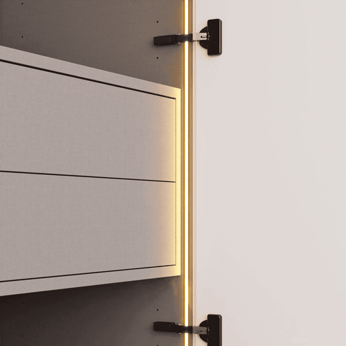 TEST IMPORT AVIS OPTION - Rovalux