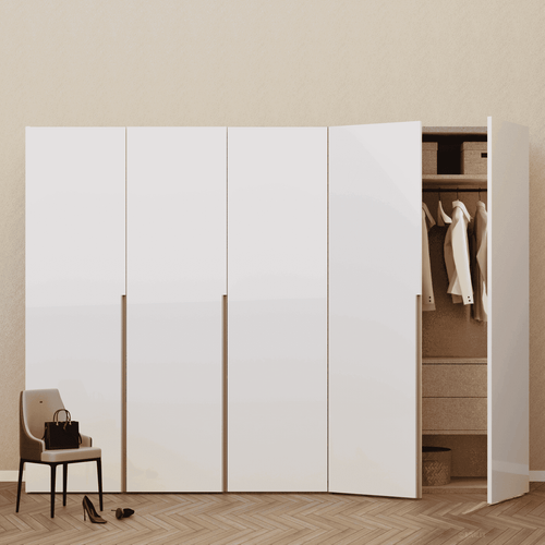 TEST IMPORT AVIS OPTION - Rovalux