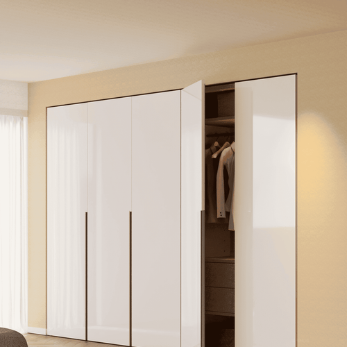 TEST IMPORT AVIS OPTION - Rovalux