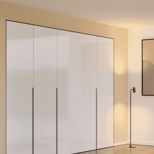 TEST IMPORT AVIS OPTION - Rovalux