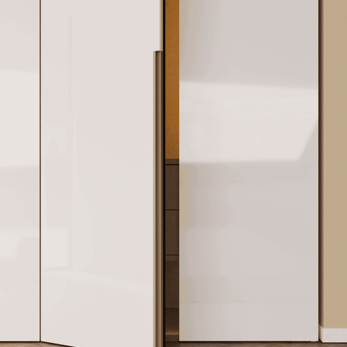 TEST IMPORT AVIS OPTION - Rovalux