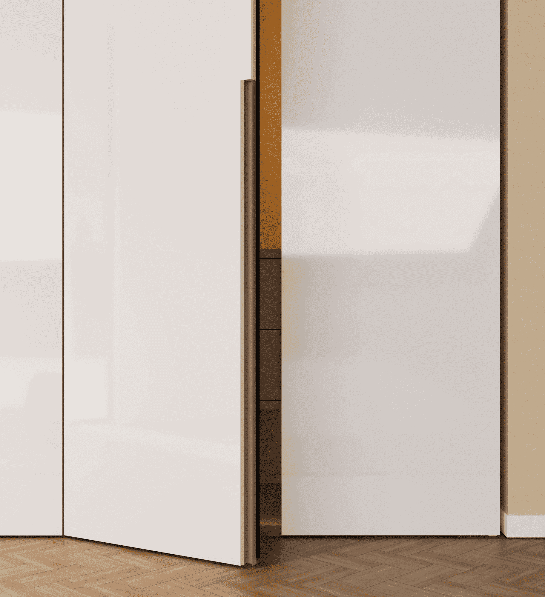 TEST IMPORT AVIS OPTION - Rovalux