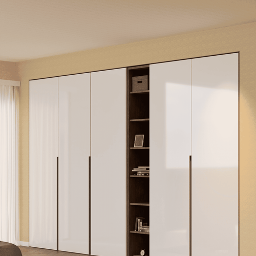 TEST IMPORT AVIS OPTION - Rovalux