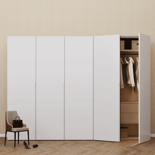 TEST IMPORT AVIS OPTION - Rovalux