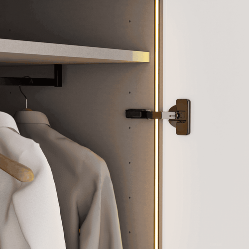 TEST IMPORT AVIS OPTION - Rovalux