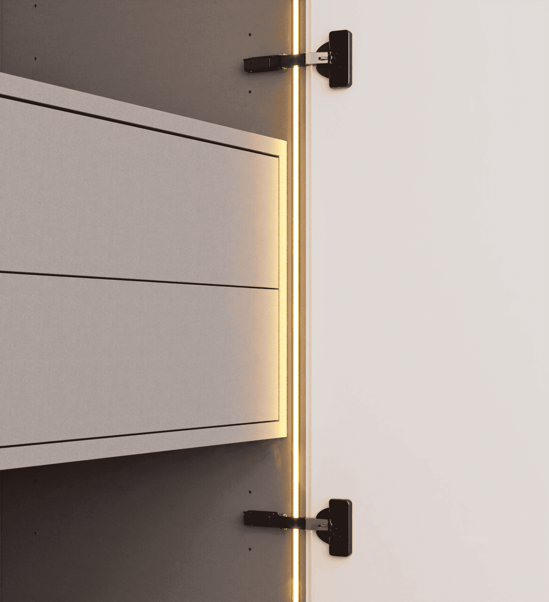 TEST IMPORT AVIS OPTION - Rovalux