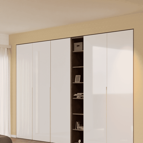 TEST IMPORT AVIS OPTION - Rovalux