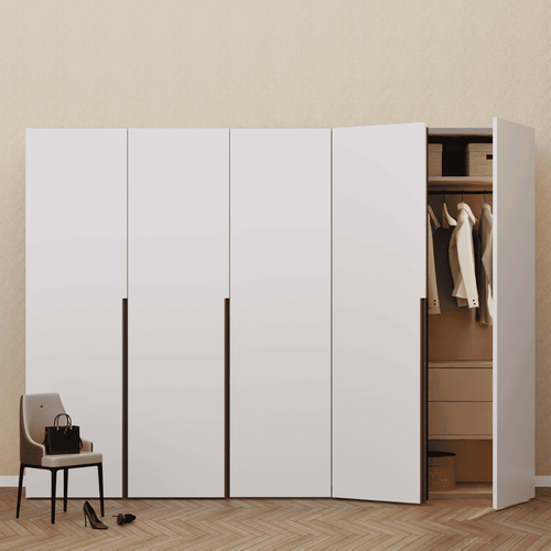 TEST IMPORT AVIS OPTION - Rovalux