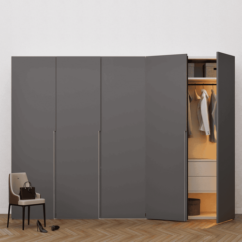 TEST IMPORT AVIS OPTION - Rovalux