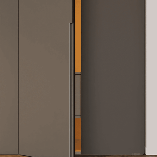 TEST IMPORT AVIS OPTION - Rovalux