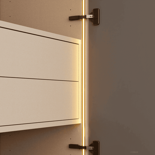 TEST IMPORT AVIS OPTION - Rovalux