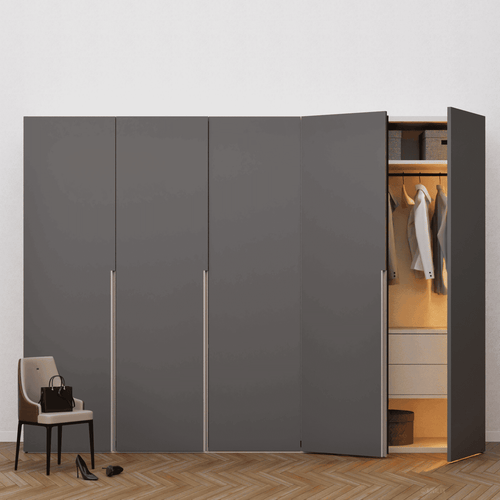 TEST IMPORT AVIS OPTION - Rovalux