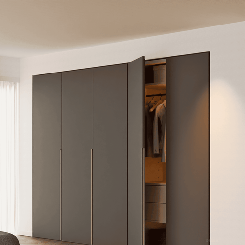 TEST IMPORT AVIS OPTION - Rovalux