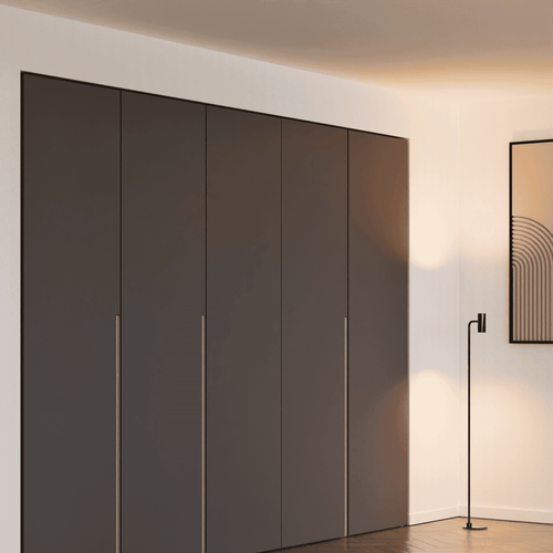 TEST IMPORT AVIS OPTION - Rovalux