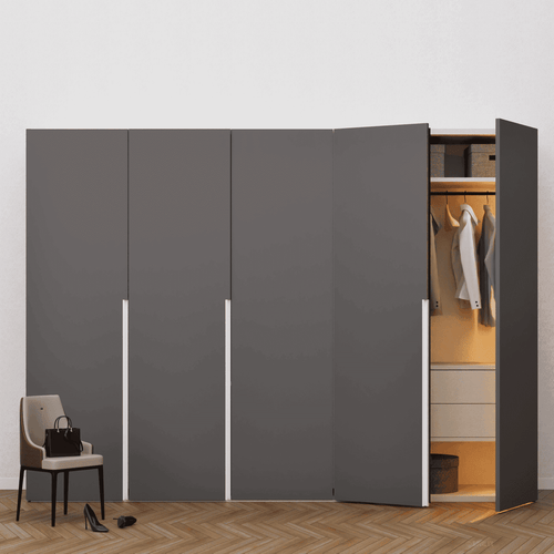 TEST IMPORT AVIS OPTION - Rovalux