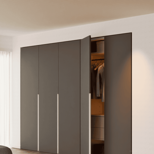 TEST IMPORT AVIS OPTION - Rovalux