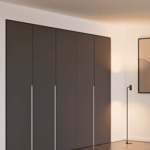 TEST IMPORT AVIS OPTION - Rovalux