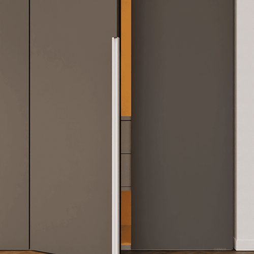 TEST IMPORT AVIS OPTION - Rovalux