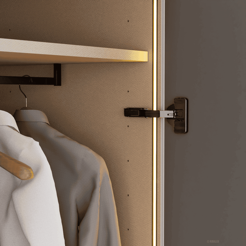 TEST IMPORT AVIS OPTION - Rovalux