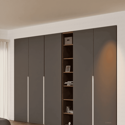 TEST IMPORT AVIS OPTION - Rovalux