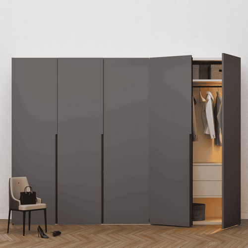 TEST IMPORT AVIS OPTION - Rovalux